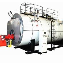 包头鹏翔锅炉暖通设备有限责任公司