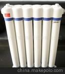 山东压铸铝暖气片图片,山东压铸铝暖气片图片大全,淄博信通暖通设备-