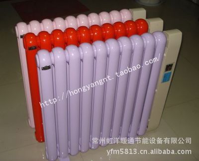 【【厂家直供】对流式超导电暖器 静音、速热、节能、高 电暖器。】价格,厂家,图片,其他生活电器,常州虹洋暖通节能设备-