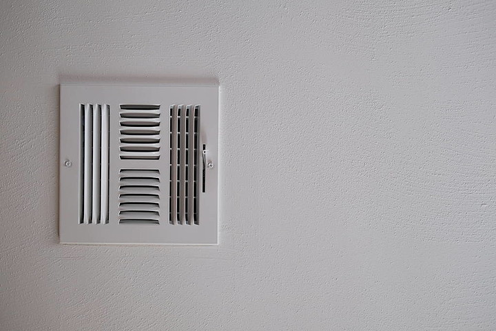 【暖通】图片免费下载_暖通素材_暖通