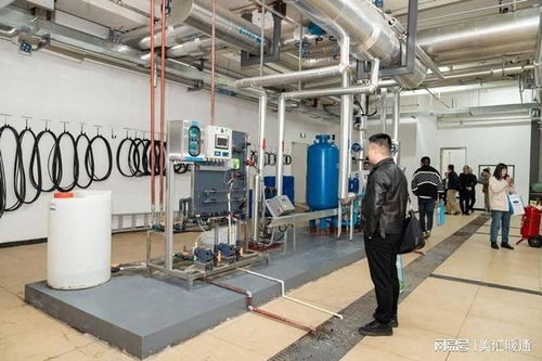 娄底酒店中央空调节能改造一键托管