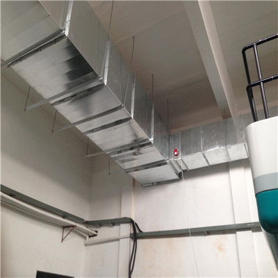 风管法兰产品 风管法兰供应 第1页 制冷大市场