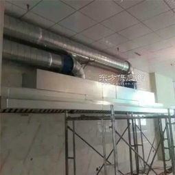 宁波市鄞州五乡广万暖通设备经营部