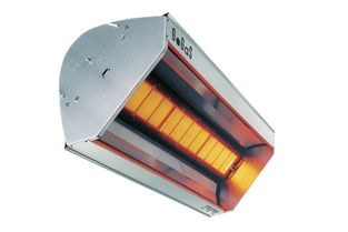 加拿大出口暖通设备