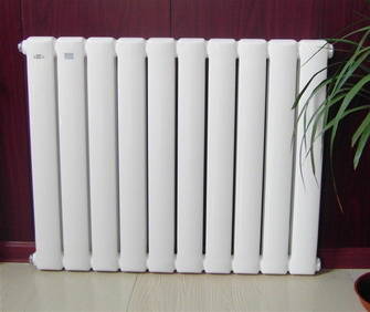 钢制散热器产品图片,钢制散热器产品相册 - 洛阳市西工区维尔利暖通商行