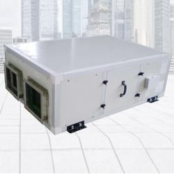 枣强县瑞森暖通机械设备厂