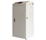 电壁挂炉|变频电壁挂炉|艾德诺电壁挂炉-石家庄德奥暖通设备科技提供电壁挂炉|变频电壁挂炉|艾德诺电壁挂炉的相关介绍、产品、服务、图片、价格电锅炉|电采暖炉|电壁挂炉|碳纤维电暖器|碳晶电暖器|石家庄德奥暖通设备科技、电采暖炉,电壁挂炉,电锅炉,碳纤维电暖器、