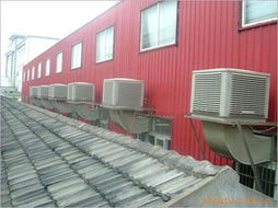 条苏州冷风机供应信息,主要内容有苏州冷风机价格 冷风机公司 苏州冷风机型号规格等