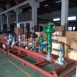 暖通/空调/制冷设备