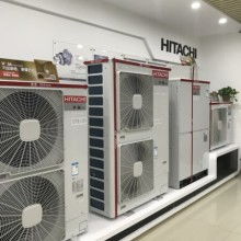 2019中央空调设备价格 报价 中央空调设备批发 第10页 暖通空调网