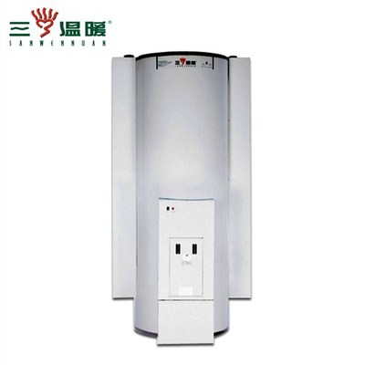 热水器_中央空调_中央热水器_中央净水器