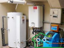 北京博万达暖通设备介绍,500强企业门户网