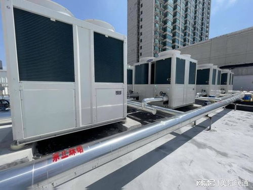 长沙家具厂房中央空调节能改造与风口优化策略