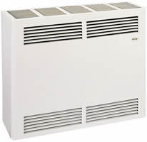 美国好施产品种类 暖通设备概览