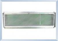 供应中央空调光触媒空气净化器——中央空调最理想的空气净化设备