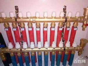 成都旭融暖通设备 专业服务，温暖生活