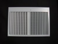 【武汉暖通】武汉暖通价格/图片_武汉暖通批发/采购_武汉暖通厂家/供应商