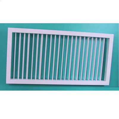 湖南宏安暖通设备 专业品质，温暖千家万户