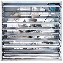 供应风机/养殖畜牧风机/花卉大棚降温设备_暖通制冷_世界工厂网中国产品信息库