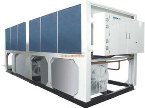 甘肃德馨 白银地区中央空调与暖通系统的专业服务商