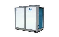 兰州新能源采暖新选择 有保障的空气能热水器，合作共赢首选兰州旺旺暖通设备