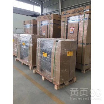 专业之选 卡洛斯恒温恒湿空调助力郴州机房精密环境控制