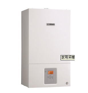 常州市晟华暖通 专注科技与温度，缔造舒适家居新生态